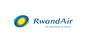 RwandAir
